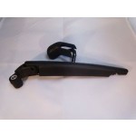 Topran Silecek - Kolu Arka Opel Astra G SW - Kod 207587755 - OEM 1273388