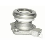 Debriyaj Rulmanı - Opel Astra G 1.8 2.016V 98 Opel Vectra C 2. - Kod 207634755-TOPRAN - OEM 207634755