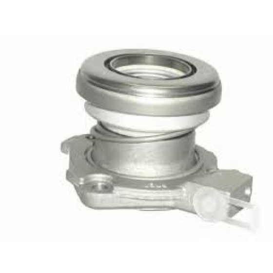 Debriyaj Rulmanı - Opel Astra G 1.8 2.016V 98 Opel Vectra C 2. - Kod 207634755-TOPRAN - OEM 207634755 ürün görseli