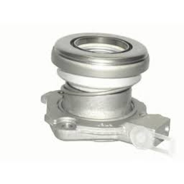 Debriyaj Rulmanı - Opel Astra G 1.8 2.016V 98 Opel Vectra C 2. - Kod 207634755-TOPRAN - OEM 207634755