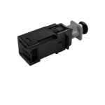 Topran Fren Musuru Opel Vectra C Opel Astra H Opel Meriva B - Kod 207815466 - OEM 6240462