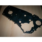 Topran Triger Kapagi Arka Opel Vectra A - Kod 207864756 - OEM 638492