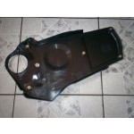 Topran Triger Kapagi ON Opel Vectra A - Kod 207865756 - OEM 638493