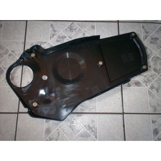 Topran Triger Kapagi ON Opel Vectra A - Kod 207865756 - OEM 638493 ürün görseli