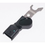 Topran Sensör - Eksantrik Devir Sensor 2.0 Xev Opel Astra G 2.2 XE Omega B - Kod 207886466 - OEM 6238079