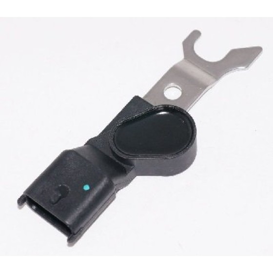 Topran Sensör - Eksantrik Devir Sensor 2.0 Xev Opel Astra G 2.2 XE Omega B - Kod 207886466 - OEM 6238079 ürün görseli