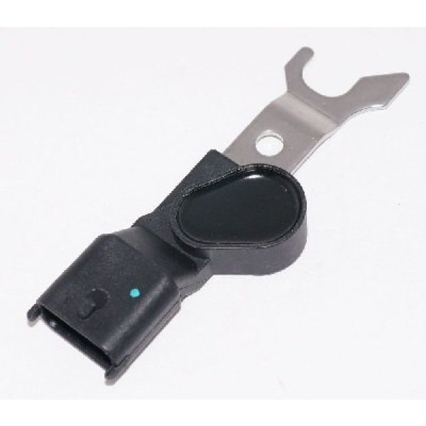 Topran Sensör - Eksantrik Devir Sensor 2.0 Xev Opel Astra G 2.2 XE Omega B - Kod 207886466 - OEM 6238079