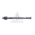 ASMETAL Rot Mili Volkswagen Golf 6-7 Sol-sag Volkswagen Golf 5 - Volkswagen Caddy 3 - Kod 20AU1200 - OEM 1K0423810A