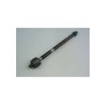 ASMETAL Rotmili Sol-sag Mercedes-benz Sprinter 3, 5T (907) 2018 - Kod 20MR0110 - OEM A9104606200