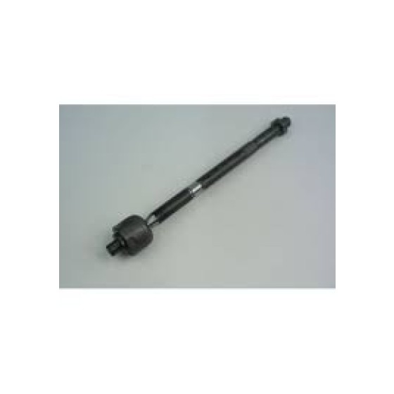 ASMETAL Rotmili Sol-sag Mercedes-benz Sprinter 3, 5T (907) 2018 - Kod 20MR0110 - OEM A9104606200 ürün görseli