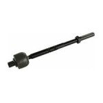 ASMETAL Rotmili 322mm - Uzun 907 Mercedes-benz Sprinter 2019> M-1063 - Kod 20MR0120 - OEM A9074606300