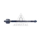 ASMETAL Rot Mili ÖN Vito 639 - 109, 111, 115.cdi Mercedes-benz Viano.cdi Om.646-651 - Kod 20MR0815 - OEM A6394600255