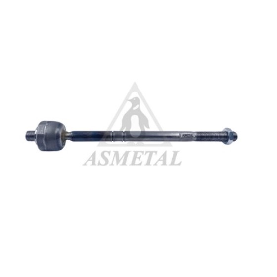 ASMETAL Rot Mili ÖN Vito 639 - 109, 111, 115.cdi Mercedes-benz Viano.cdi Om.646-651 - Kod 20MR0815 - OEM A6394600255 ürün görseli