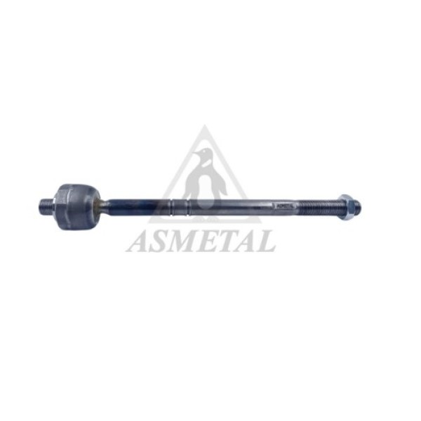ASMETAL Rot Mili ÖN Vito 639 - 109, 111, 115.cdi Mercedes-benz Viano.cdi Om.646-651 - Kod 20MR0815 - OEM A6394600255