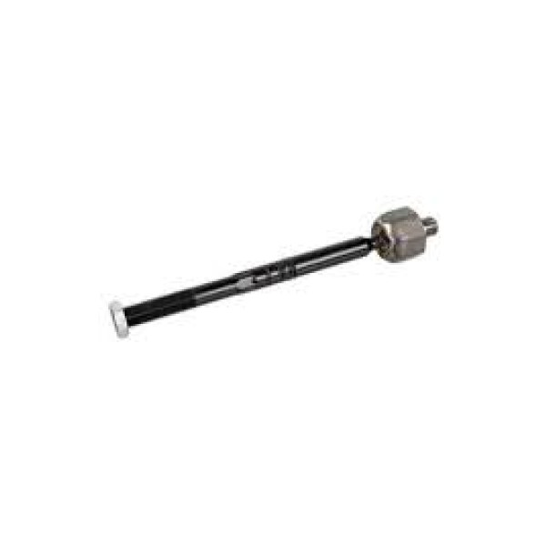ASMETAL Rot Mili ÖN Vito 109, 111, 114, 116 CDI 447 OM 622 951 - Kod 20MR0820 - OEM A4474600055