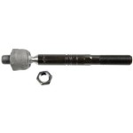 ASMETAL Rotmili Sol-sag Volkswagen Crafter 50 (Sy_sz) 2.0 Audi TDI 2018 - Kod 20VW1800 - OEM 2N0423810