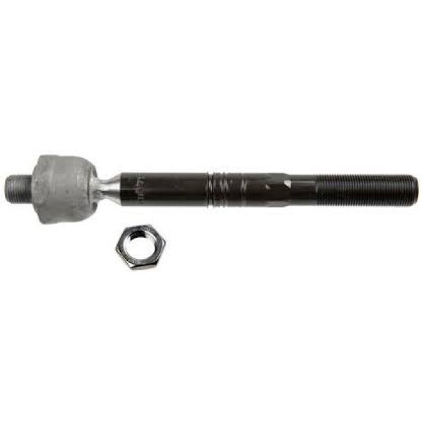 ASMETAL Rotmili Sol-sag Volkswagen Crafter 50 (Sy_sz) 2.0 Audi TDI 2018 - Kod 20VW1800 - OEM 2N0423810