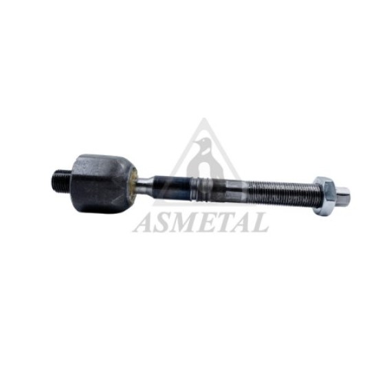 ASMETAL Rotmili ÖN Volkswagen Transporter T5-t6 04> 31705 / JAR981 31789 / 27987 01 31788 / 27986 01 - Kod 20VW4500 - OEM 7H0419803C ürün görseli