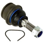 İthal Rotil - Üst Rotil T4 - Kod 20VW7585 - OEM 701407187