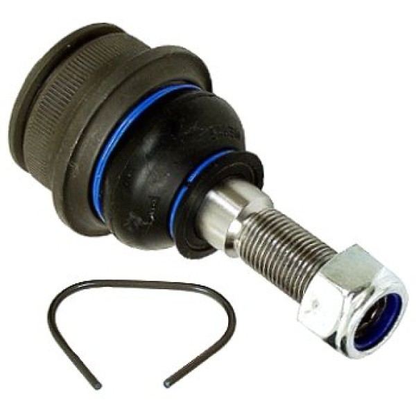 İthal Rotil - Üst Rotil T4 - Kod 20VW7585 - OEM 701407187