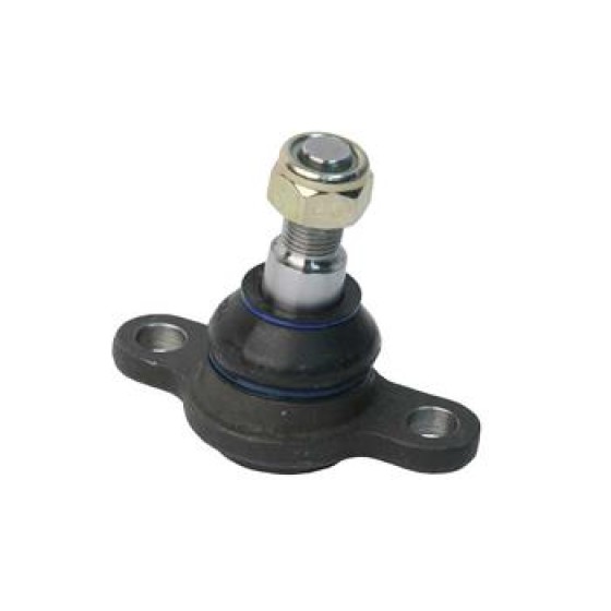 İthal Rotil - Alt Rotil Sol-sag T4 - Kod 20VW7587 - OEM 7D0407361 ürün görseli