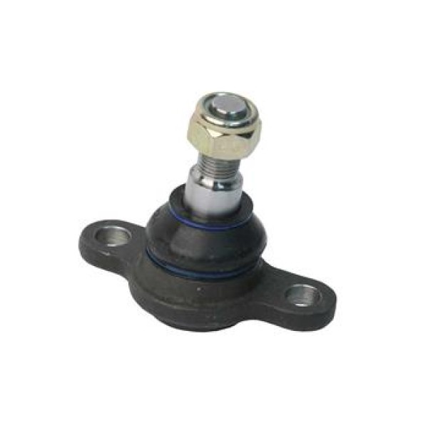 İthal Rotil - Alt Rotil Sol-sag T4 - Kod 20VW7587 - OEM 7D0407361