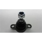İthal Rotil - Alt Rotil T5 R-l 1.9-2.5 2004>> - Kod 20VW7612 - OEM 7H0407361A