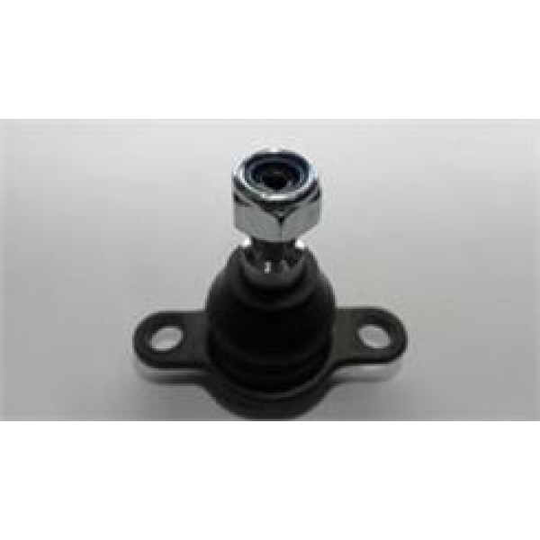 İthal Rotil - Alt Rotil T5 R-l 1.9-2.5 2004>> - Kod 20VW7612 - OEM 7H0407361A
