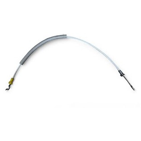 İthal Kapi Kilit Açma Teli Sol Mercedes-benz Sprinter 906 06-16 - Kod 21010064 - OEM A9067601204 ürün görseli