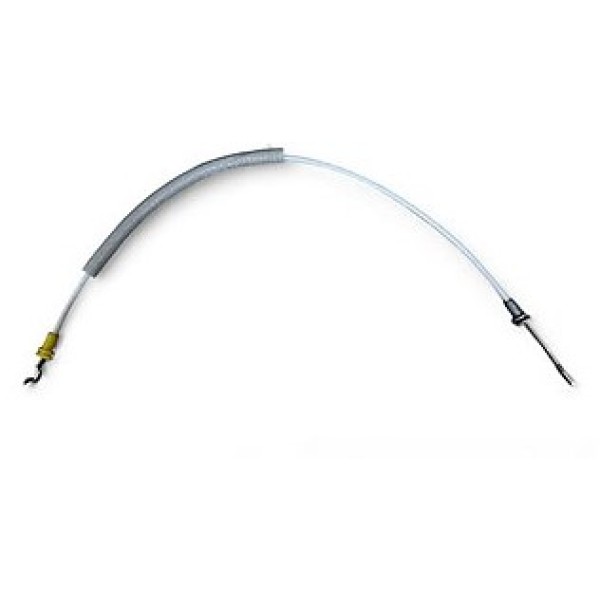 İthal Kapi Kilit Açma Teli Sol Mercedes-benz Sprinter 906 06-16 - Kod 21010064 - OEM A9067601204