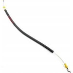 İthal Kapi Kilit Açma Teli Sağ Mercedes-benz Sprinter 906 06-16 - Kod 21010065 - OEM A9067601304