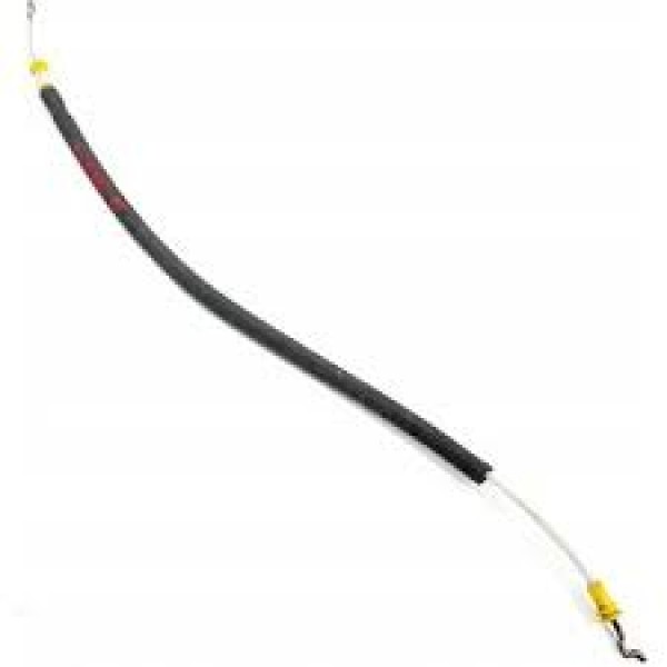 İthal Kapi Kilit Açma Teli Sağ Mercedes-benz Sprinter 906 06-16 - Kod 21010065 - OEM A9067601304