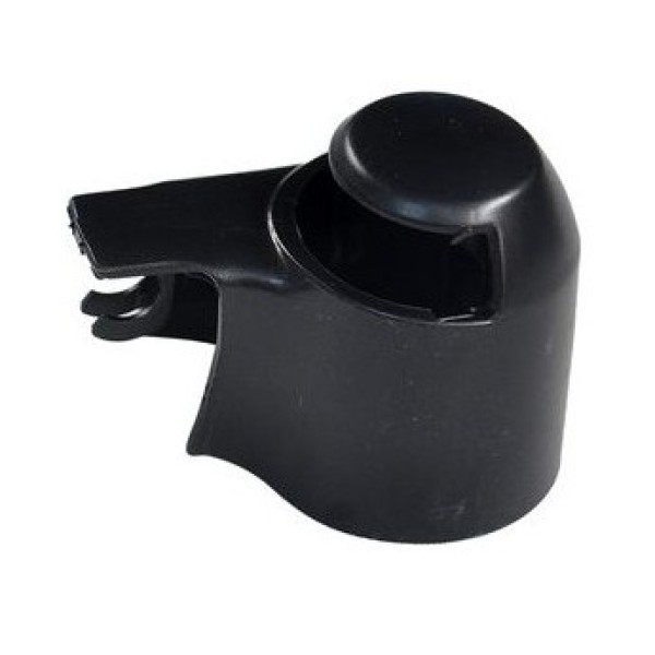 İthal Silecek - Kapaği Arka Volkswagen Caddy-volkswagen Golf 5-t5-volkswagen Polo-volkswagen Passat-tuareg-volkswagen Tiguan-skoda Fabia Kraftvoll - Kod 21030289 - OEM 6Q6955435D