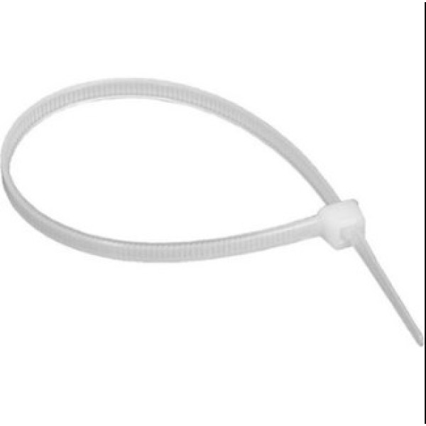 İthal Cirt Kelepce (Beyaz) Universal (38 C - OEM 21031132