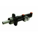 AP Fren Anamerkez Dokum 25, 4mm Volkswagen LT 35 II 2.5 Audi TDI - 2.8 Audi TDI Absli 1996-2006 / Mercedes-benz Sprinter 413 CDI - 412 D Absli 1995-2006 - Kod 210412 - OEM 2D0611019D