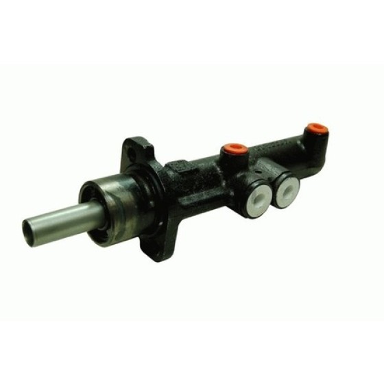 AP Fren Anamerkez Dokum 25, 4mm Volkswagen LT 35 II 2.5 Audi TDI - 2.8 Audi TDI Absli 1996-2006 / Mercedes-benz Sprinter 413 CDI - 412 D Absli 1995-2006 - Kod 210412 - OEM 2D0611019D ürün görseli