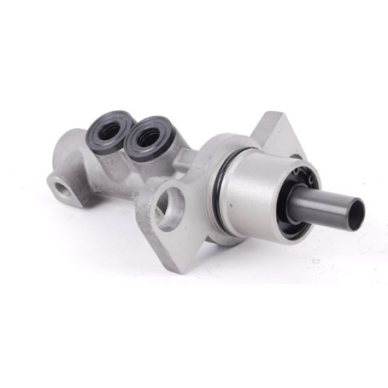 Fren Ana Merkezi Dokum 23, 81 Mm (Espli) Volkswagen Passat 1.6 - 1.8 - 1.9 Audi TDI - 2.5 Audi TDI 1996-2005 / Audi A4 1.8 - 1.9 Audi TDI - 2.6 1994-2001 / Audi A6 AP - Kod 212842 - OEM 8D0611021C ürün görseli