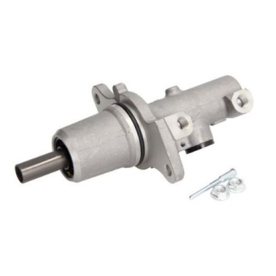 AP Fren Ana Merkezi Aluminyum 25, 4 Mm (Absli) Mercedes-benz Sprinter 2T (901, 902) 208 CDI - 213 CDI 1995-2006 / 3T (903) 313 CDI 1995-2006 / 4T (904) 413 CDI - Kod 214942 - OEM A0004317001 ürün görseli
