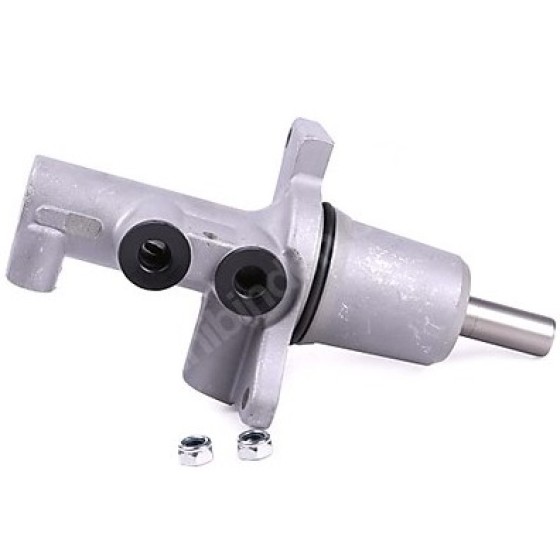 Fren Ana Merkezi Aluminyum 23, 81 Mm (Abssiz) Mercedes-benz Sprinter 2T (901, 902) 208 CDI - 212 D - 213 CDI 1995-2006 / 3T (903) 308 D - 312 D - 313 CDI 199 AP - Kod 214952 - OEM A0004317101 ürün görseli