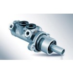 AP Fren Ana Merkezi Aluminyum 26mm Crafter / Sprinterer 906-ckub Audi Tdi-2.5 Audi TDI 2006-2016 / 2.0 Audi Tdi-2.5 Audi TDI 2006-2016 2.0 Audi TDI 2018- / Mercedes-benz Sprinter 3T 213 - Kod 217482 - OEM A0004317601