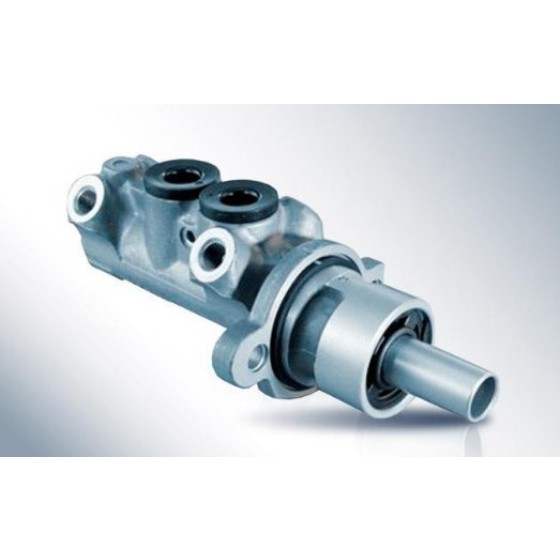 AP Fren Ana Merkezi Aluminyum 26mm Crafter / Sprinterer 906-ckub Audi Tdi-2.5 Audi TDI 2006-2016 / 2.0 Audi Tdi-2.5 Audi TDI 2006-2016 2.0 Audi TDI 2018- / Mercedes-benz Sprinter 3T 213 - Kod 217482 - OEM A0004317601 ürün görseli