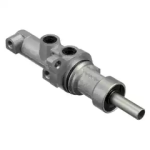 AP Fren Anamerkez Aluminyum 25, 4 Mm Crafter 30-35 2.0 Audi TDI - 2.5 Audi TDI 50 2.0 Audi Tdi-2.5 Audi TDI 2006-2016 2.0 Audi TDI 2018- / Mercedes-benz Sprinter 3T - Kod 217682 - OEM A0004317301