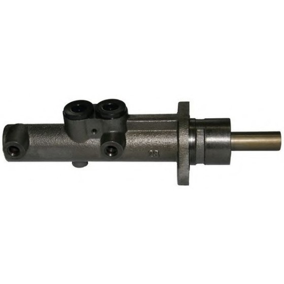 AP Fren Anamerkez Dokum 23, 81 Mm Volkswagen LT 28-35 2.5 Td-2.8 Audi TDI Absli 28-46 II 2.5tdi-2.8tdi 2T 212 D - Kod 219522 - OEM 2D0611019A ürün görseli