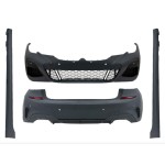 WENDER Body Kit G20 Pdcli:ön / Arka, 2b2-çıkış, Mrşp-li -M-tech - OEM 2202110