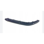 WENDER Tampon - Bandi W220 ÖN Sol 99-02 - OEM 2208850321