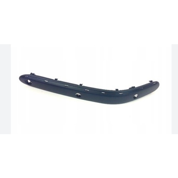WENDER Tampon - Bandi W220 ÖN Sol 99-02 - OEM 2208850321