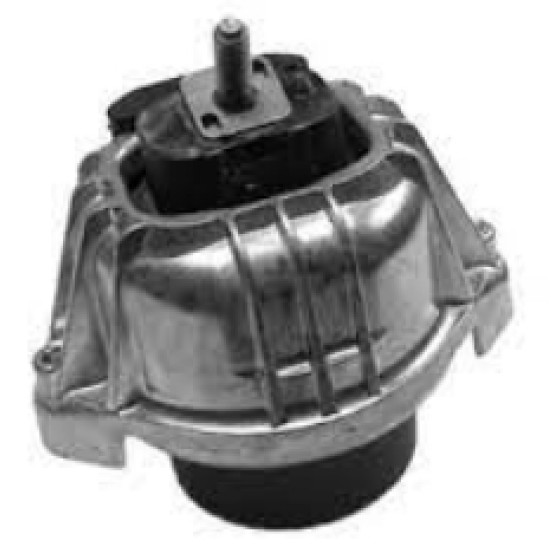 WENDER Bmw Motor Kulaği E90 [M57N] Sol / Sağ 330xd - OEM 22116760332 ürün görseli
