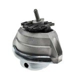 WENDER Bmw Motor Kulaği Sol M54-n52 - OEM 22116761089