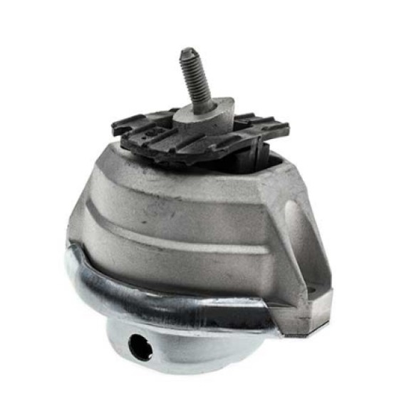 WENDER Bmw Motor Kulaği Sol M54-n52 - OEM 22116761089 ürün görseli