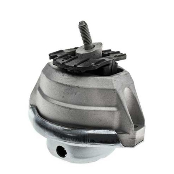 WENDER Bmw Motor Kulaği Sol M54-n52 - OEM 22116761089